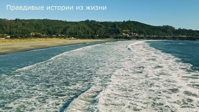 ? Муж пришёл домой раньше и случайно услышал разговор жены. Как жить с этим дальше, пока не знал… смотреть онлайн