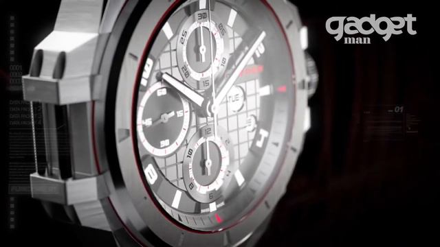 15 World Most Spy Things Available on Amazon | Top Spy Gadget on Amazon 2022 смотреть онлайн