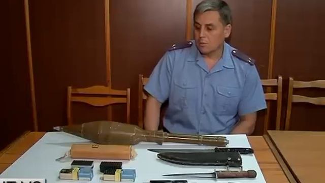 Оружейный барон смотреть онлайн