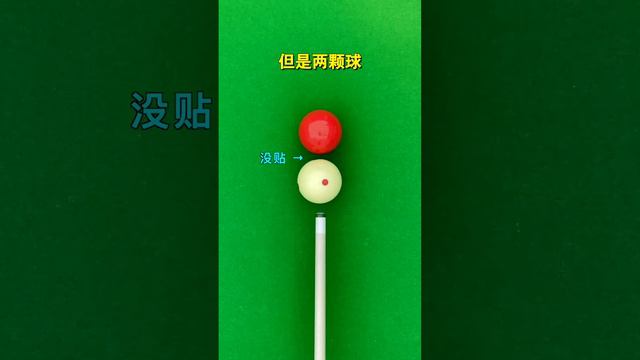 Billiards Rules, Six Controversies, How Many Do You Know смотреть онлайн