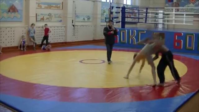 Турнир посвященный дню защитника Отечества смотреть онлайн