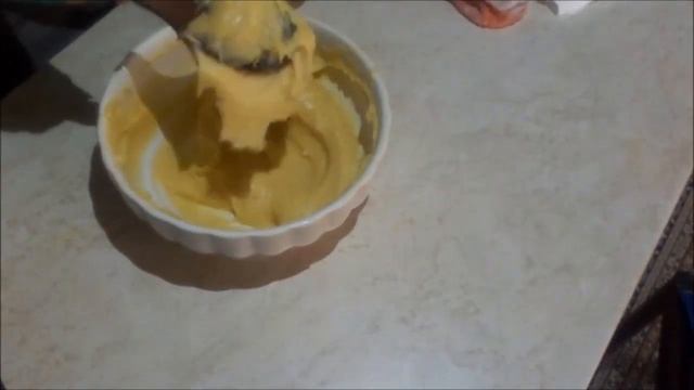 ρολό "Καρπάθια" смотреть онлайн