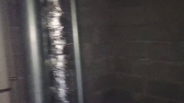 Недвижимость Сочи🌞мкр. Макаренко🌴47,4 м², 4,8 млн.р.!!!👍Олег 89189025415 смотреть онлайн