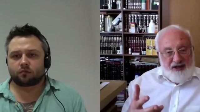 Отличие аналоговой и цифровой систем смотреть онлайн