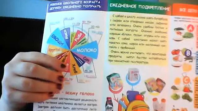 Подарки с презентации новдента смотреть онлайн