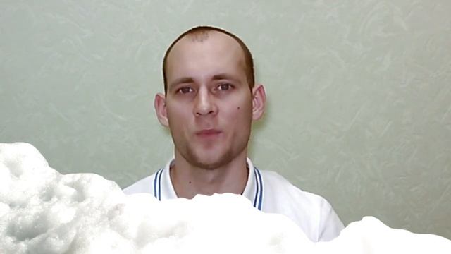 Какой моющий пылесос выбрать? Хорошие советы от клининговой компании смотреть онлайн