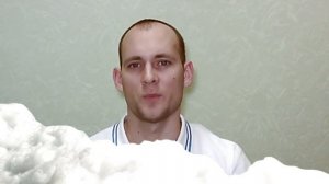 Какой моющий пылесос выбрать? Хорошие советы от клининговой компании