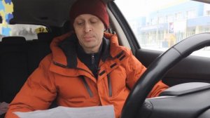 Номер двигателя при регистрации. Так разве его проверяют? (2020 год)