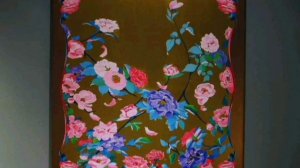 художник Денис Теклин Санкт-Петербург #denisteklin