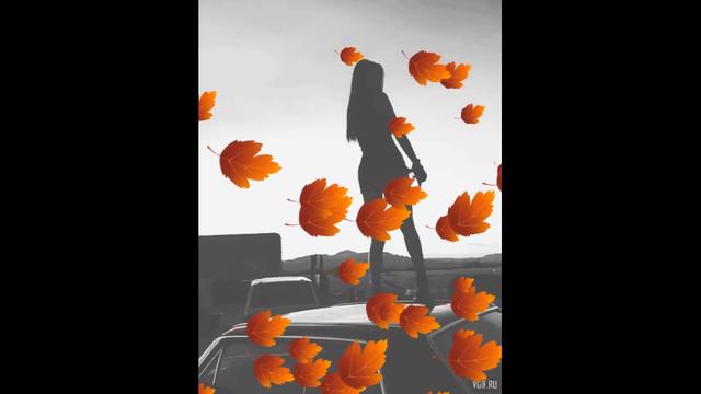 ХипХоп музыка 2021/2020/2019 Крутое музло