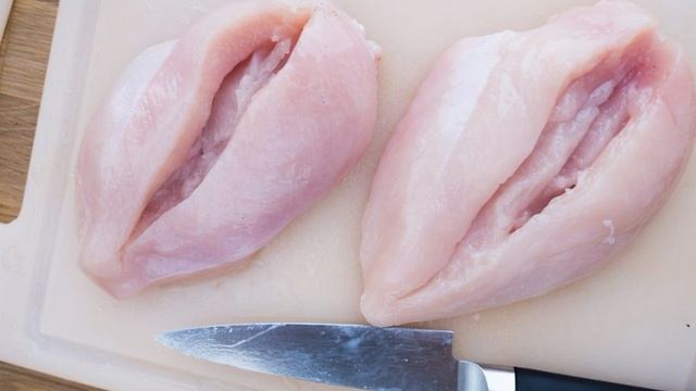 Книга рецептов