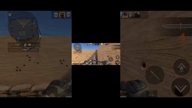 играем в стендов 2 смотреть онлайн