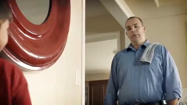 Цепная реакция Какой мы подаем пример, то и получаем смотреть онлайн