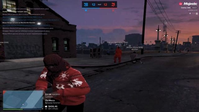 solo domination | ressence killore | prod lunar смотреть онлайн
