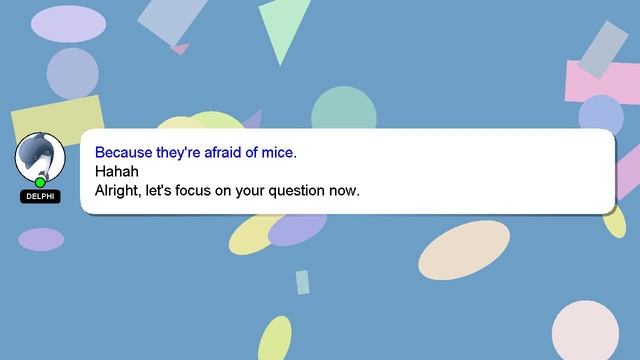 Android : Can I eliminiate viewmodel and viewbinding boilerplate code in my Android Fragments? смотреть онлайн