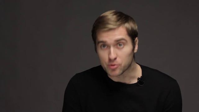 Пробы. "Идеалист" дубль 1. смотреть онлайн