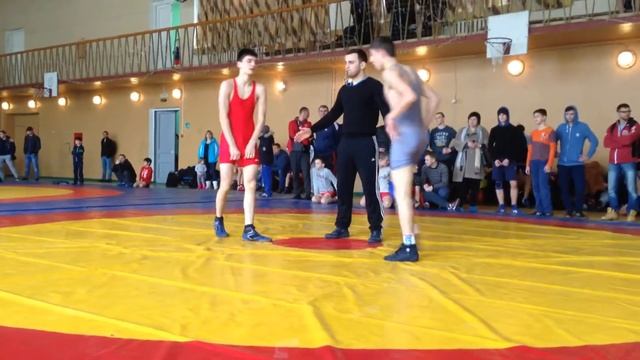 Областной турнир по вольной борьбе смотреть онлайн