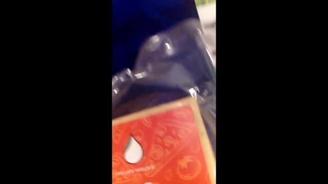 ПРОБУЮ ВКУСНЯХИ НА VEG LIFE EXPO 2016/ПОКУПКИ ДЛЯ КОНЦЕРТА смотреть онлайн