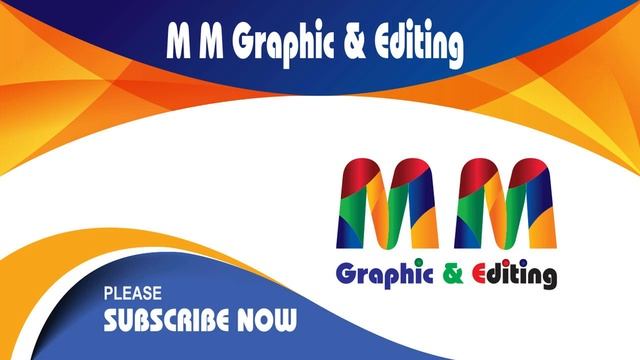 How To Scan Any Photo & Document Photoshop 7.0 Or Photoshop CC смотреть онлайн