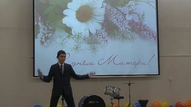 Сагдатов Ирек - Эх, сез, матур кызлар! смотреть онлайн