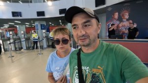 Сириус. ледовый дворец айсберг