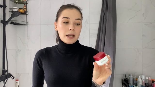 ВЕЧЕРНЯЯ РУТИНА✅/ЛЮБИМЧИКИ и НЕ ОЧЕНЬ ? смотреть онлайн