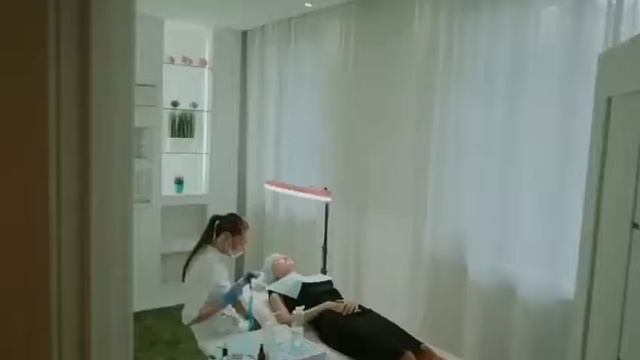 глаза Tatyana Abieva permanent makeup studio 01 смотреть онлайн