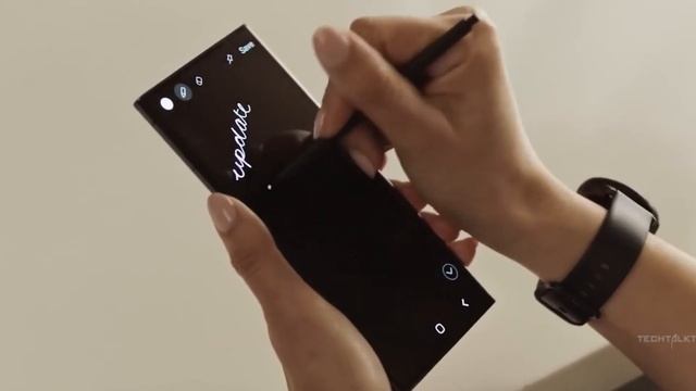 Samsung Galaxy S24 Ultra: Unleashing the Ultimate Smartphone Powerhouse | Is this Good PICKS? смотреть онлайн