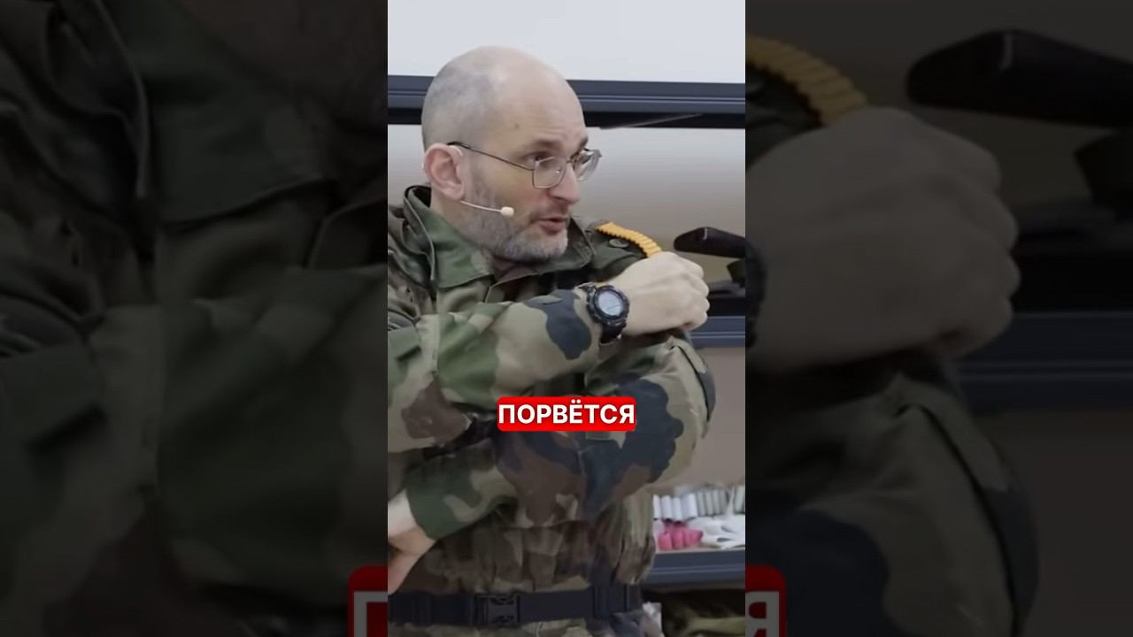 ЖГУТ АЛЬФА ПЛЮСЫ И МИНУСЫ #перваяпомощь #война #фронт #взаимопомощь #самопомощь #жгут #мысли смотреть онлайн