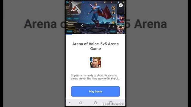 Rollercoaster dash new game on the channel смотреть онлайн