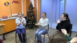 Логопед Томилина Светлана. Заикание. Логоритмика. Артикуляционная гимнастика для заикающихся