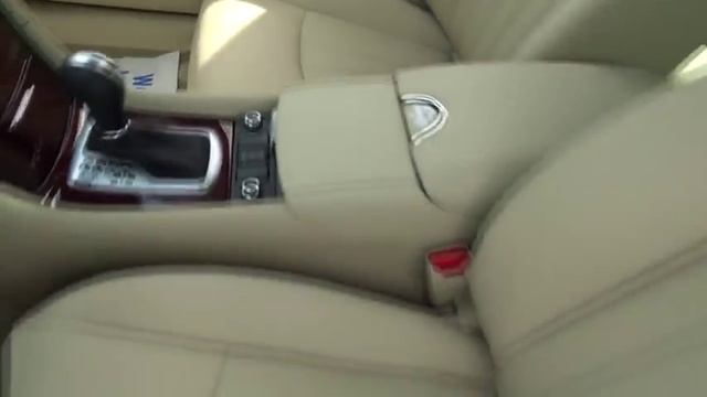 2017 INFINITI QX50 Miami, Aventura, Fort Lauderdale, Broward, Miami Beach, FL MHM389792 смотреть онлайн
