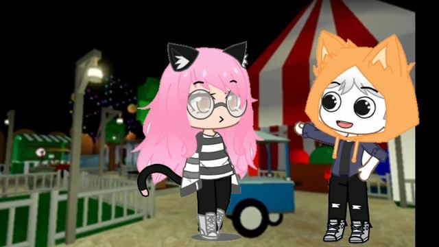 ×| за рекой |× meme ×| gift for КОШКА ЛАНА & yoshimura смотреть онлайн