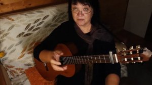 ?"Искры". Базовый уровень. Подробный разбор.