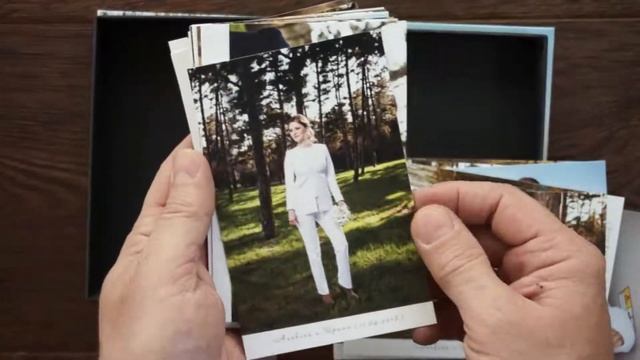 Полиграфические карточки 10х15 см, напечатанные на плотном картоне смотреть онлайн