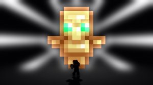 ТОТЕМ БЕССМЕРТИЯ - Yellow Fire (клип)