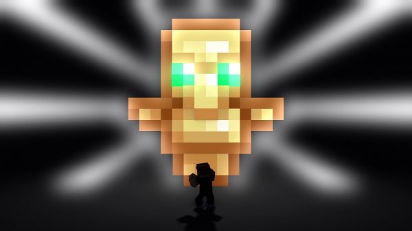 ТОТЕМ БЕССМЕРТИЯ - Yellow Fire (клип)