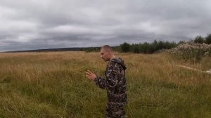 Иж 27 или CZ Mallard. Что бы я сейчас выбрал спустя четыре года владения турком.