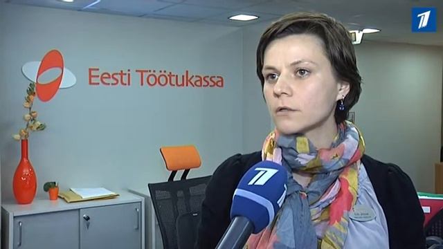 "Эрикссон" планирует массовое сокращение сотрудников таллиннского завода смотреть онлайн