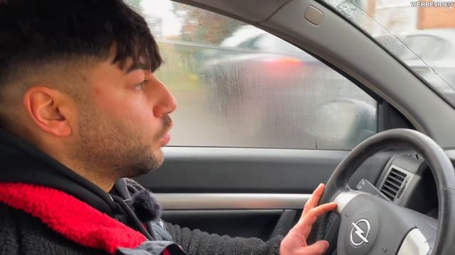 Abonnent bietet uns sein Auto an!Kaufen wir sein Opel Vectra 3.2 GTC ohne TÜV? Autohandel Alltag смотреть онлайн