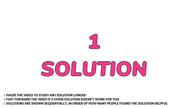 Ubuntu: How to build Kernel version 4.0.4 using Git? смотреть онлайн