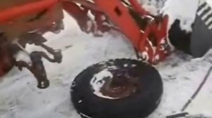 Кун на т 25 поломка