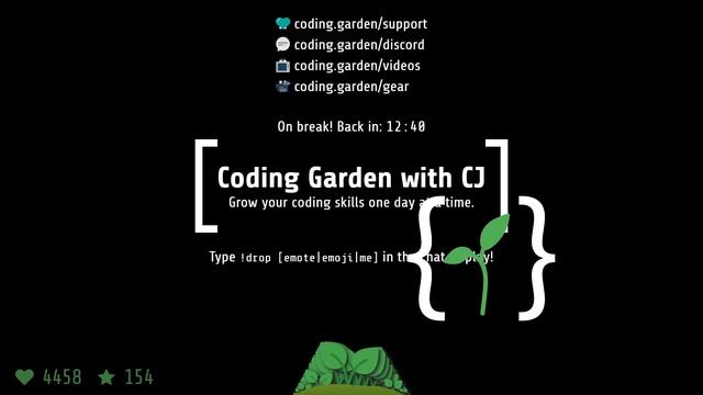 ? Frontend Framework Showdown 2020 - Vanilla JS, React 16, Angular 9, Vue 2.6 and Svelte 3 смотреть онлайн