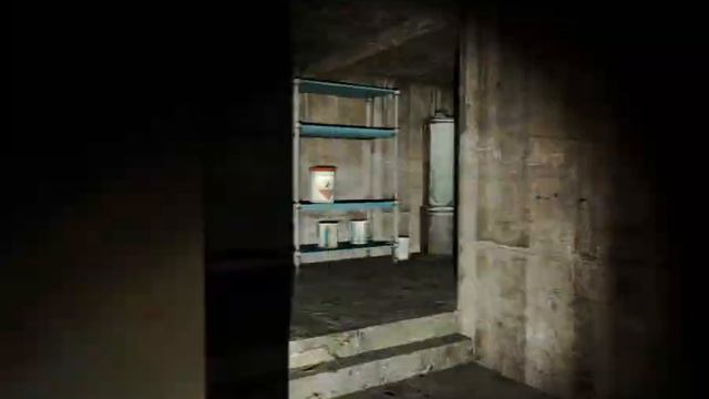 ПРОХОЖДЕНИЕ ХОРРОР КАРТЫ В Garry's Mod смотреть онлайн