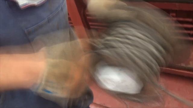 Делай То, Что Вдохновляет Других