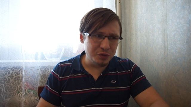 Еда Человека паштет с бабушкой