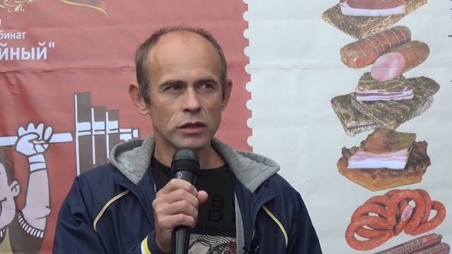 Час белорусской поэзии смотреть онлайн