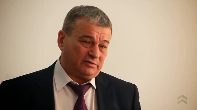 «Линчевание» Костенко смотреть онлайн