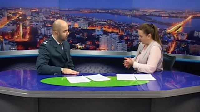 Налоговая 15 12 2021 Мерабишвили смотреть онлайн