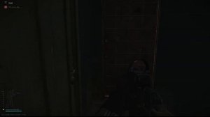 Квест Золотая Зажигалка с Весельем на Таможне - FLP & Arkail - Escape From Tarkov 2020, Выживание #